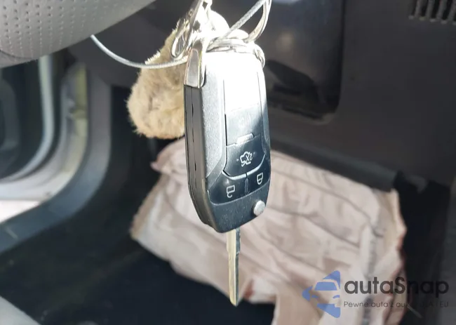 3FA6P0G73DR235416: 44254940