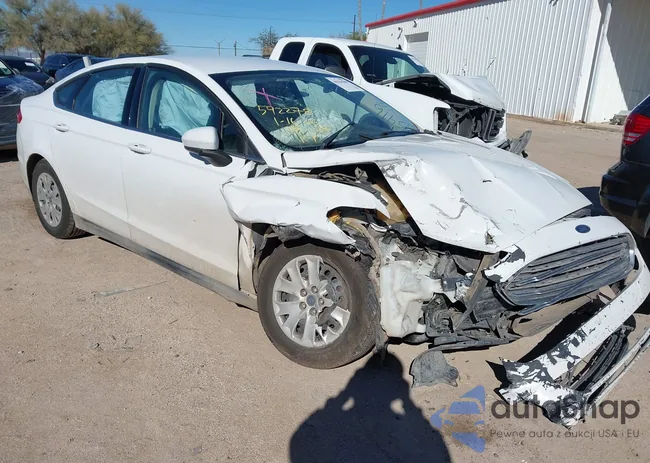 3FA6P0G73DR235416: 44254940