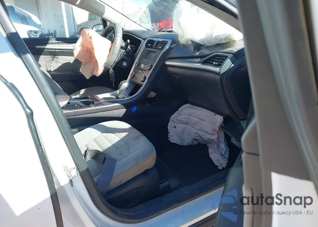 3FA6P0G73DR235416: 44254940