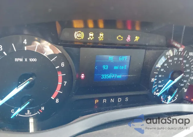 3FA6P0G73DR235416: 44254940