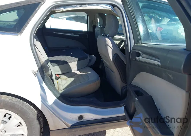 3FA6P0G73DR235416: 44254940