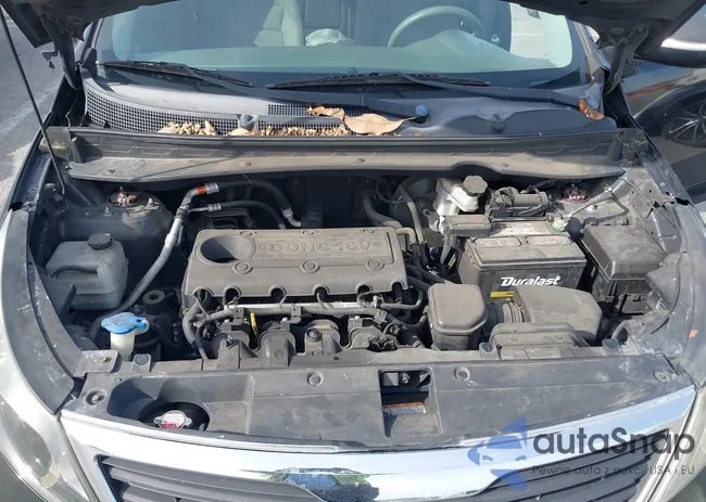 KNDPB3A23C7251228: 44254942