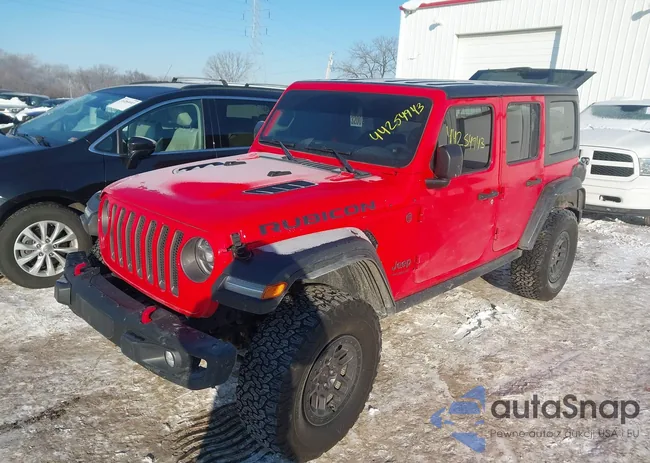 1C4JJXFGXNW245519: 44254943