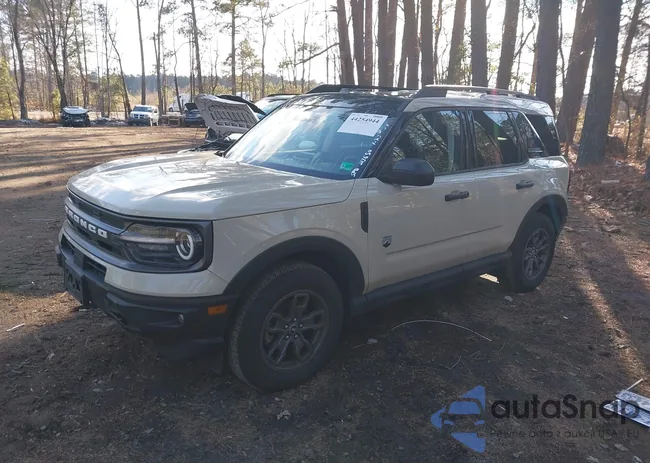 3FMCR9B68RRE77969: 44254944