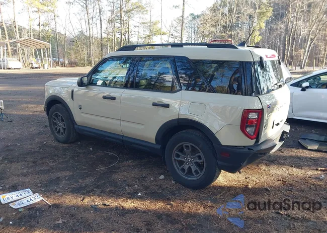 3FMCR9B68RRE77969: 44254944