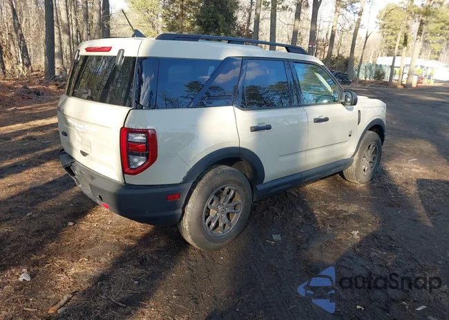 3FMCR9B68RRE77969: 44254944