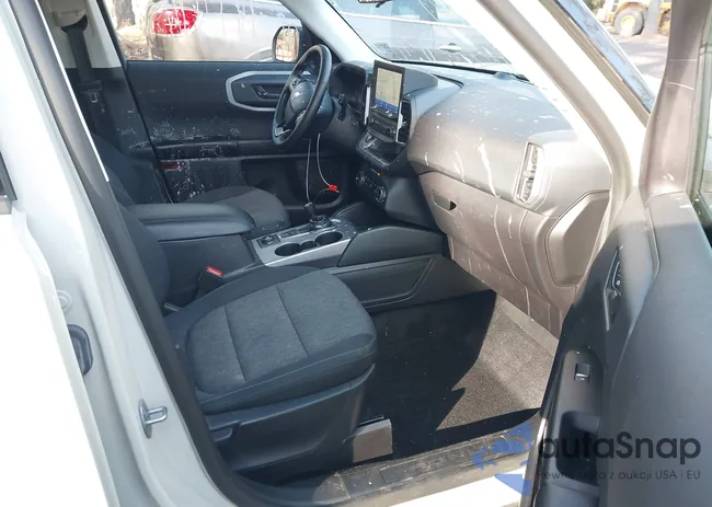 3FMCR9B68RRE77969: 44254944