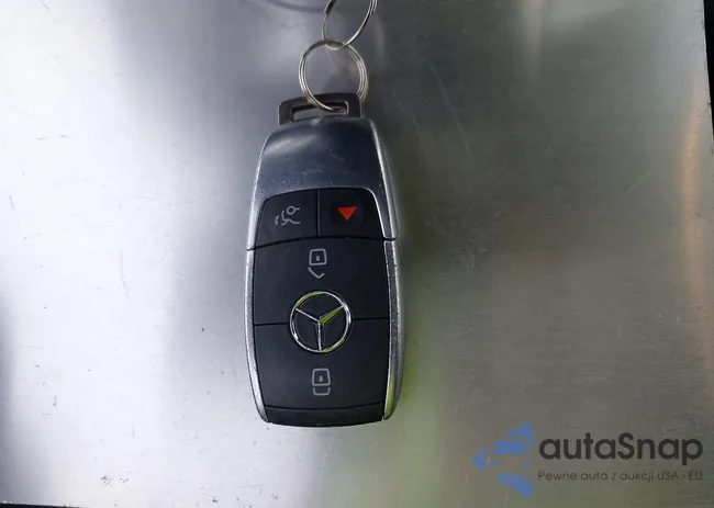 W1K5J4GB7MN218145: 44254945