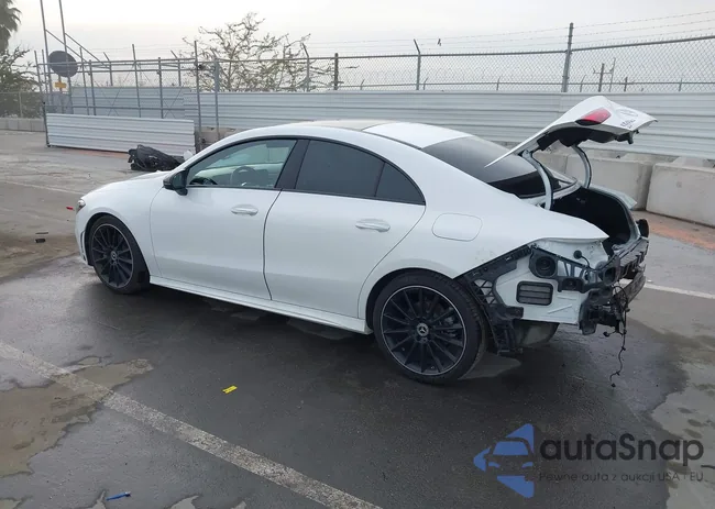 W1K5J4GB7MN218145: 44254945