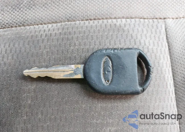 1FTPW12594KC06407: 44254947