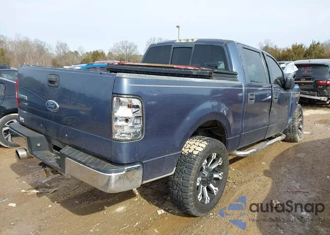 1FTPW12594KC06407: 44254947