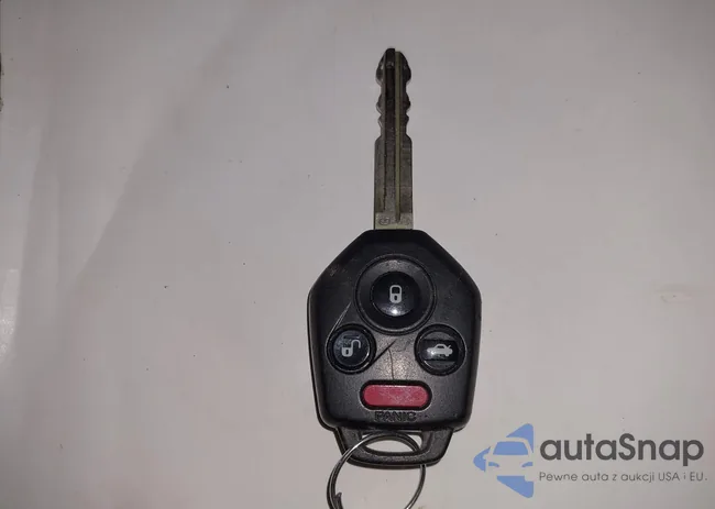 JF2GPAVC7D2847371: 44254948