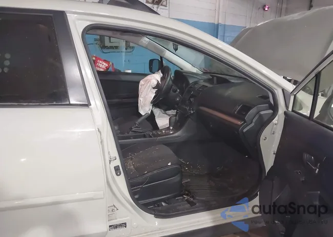 JF2GPAVC7D2847371: 44254948