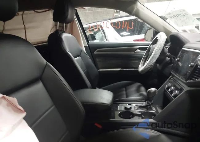 1V2BR2CA5PC551840: 44254949