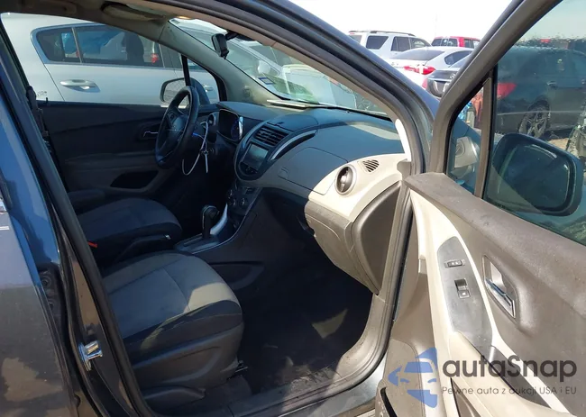 3GNCJLSB3GL122141: 44254951