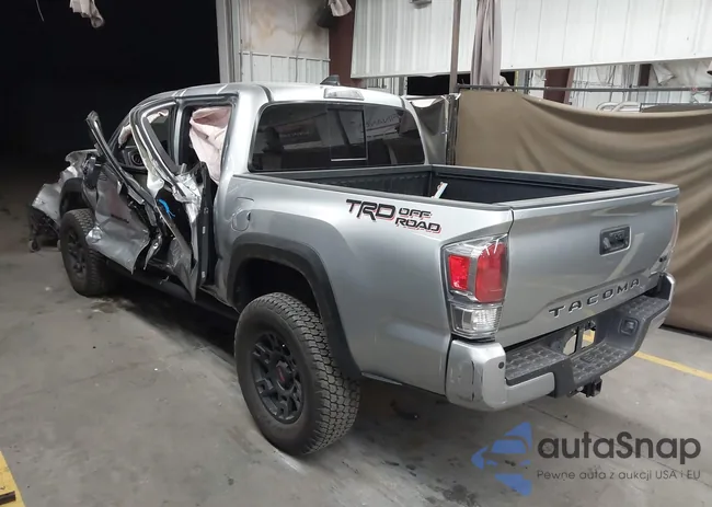 3TMAZ5CNXNM162124: 44254952