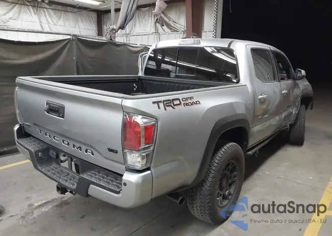 3TMAZ5CNXNM162124: 44254952