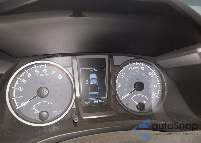 3TMAZ5CNXNM162124: 44254952