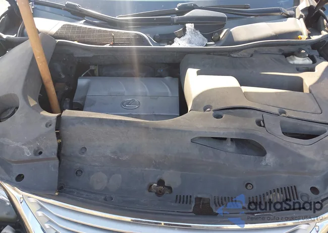 2T2BK1BA1FC252901: 44254953