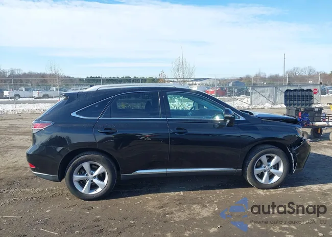 2T2BK1BA1FC252901: 44254953