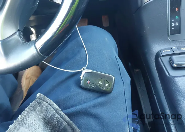 2T2BK1BA1FC252901: 44254953