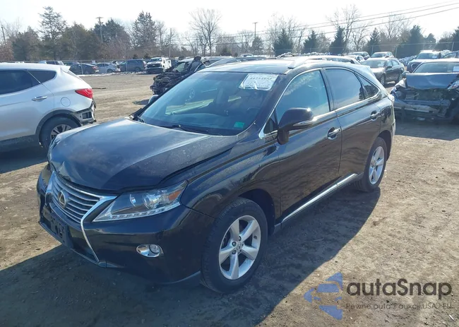 2T2BK1BA1FC252901: 44254953