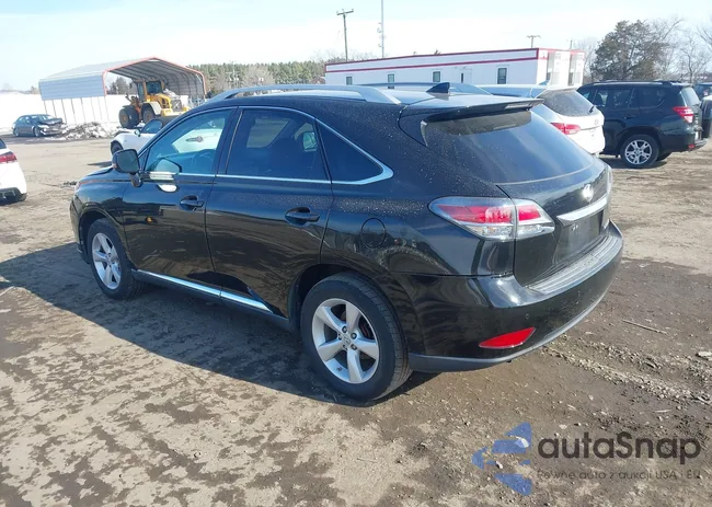 2T2BK1BA1FC252901: 44254953