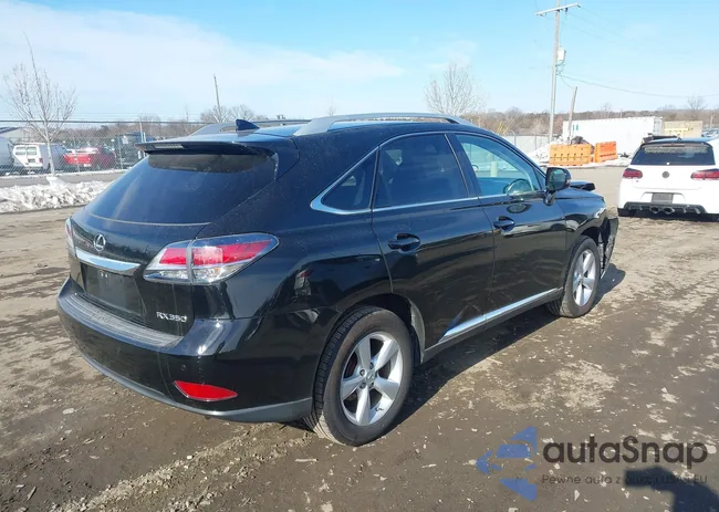 2T2BK1BA1FC252901: 44254953