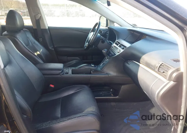 2T2BK1BA1FC252901: 44254953