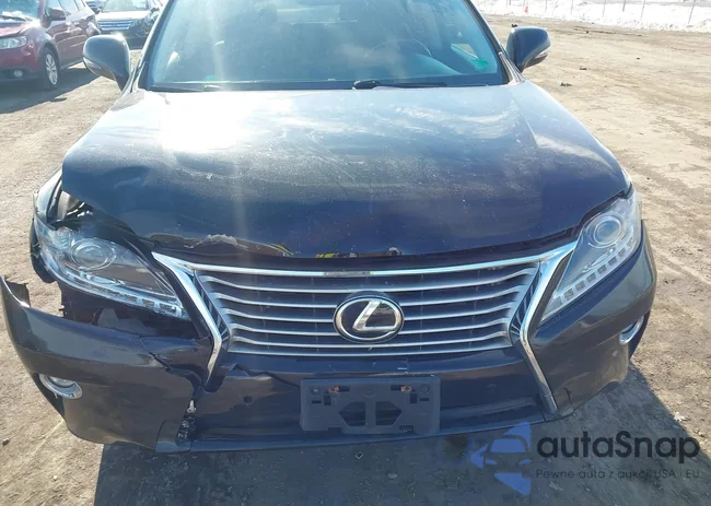 2T2BK1BA1FC252901: 44254953