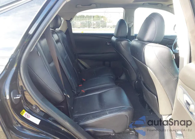 2T2BK1BA1FC252901: 44254953