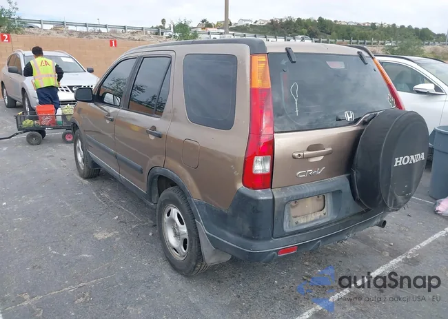 JHLRD68433C011067: 44254954