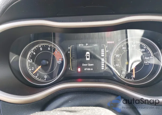 1C4PJLCS1HW641581: 44254955