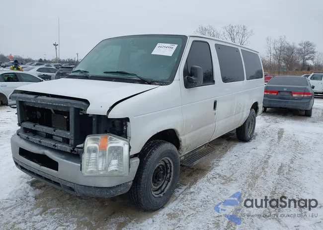 1FBNE3BLXDDAA1977: 44254956