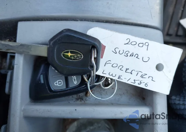 JF2SH61679G784531: 44254964