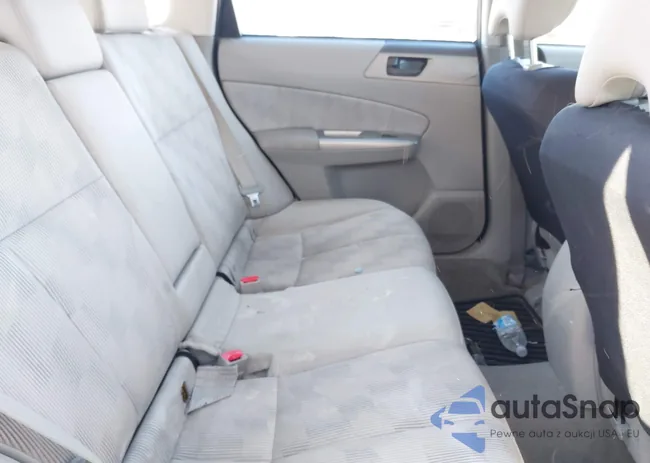 JF2SH61679G784531: 44254964