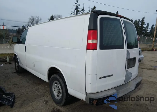 1GCGG25V471241008: 44254965