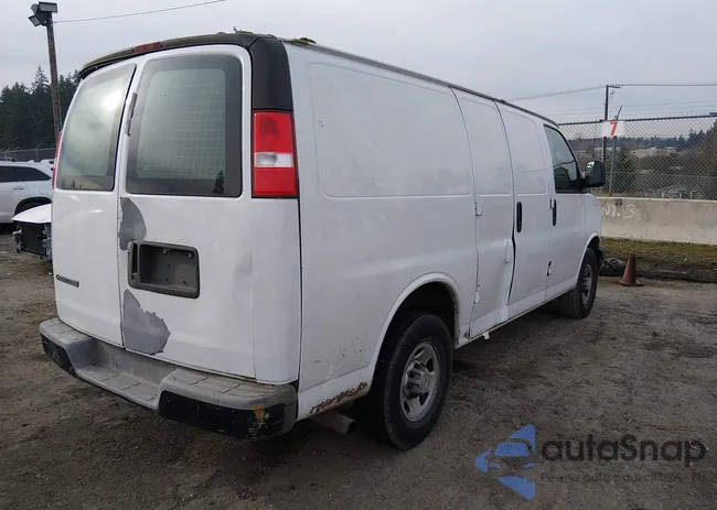 1GCGG25V471241008: 44254965