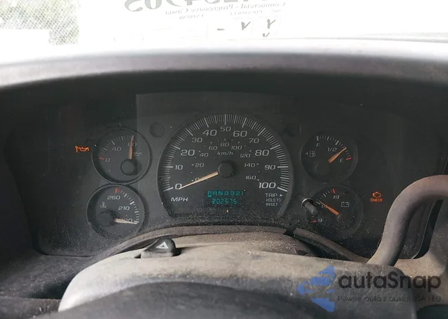 1GCGG25V471241008: 44254965