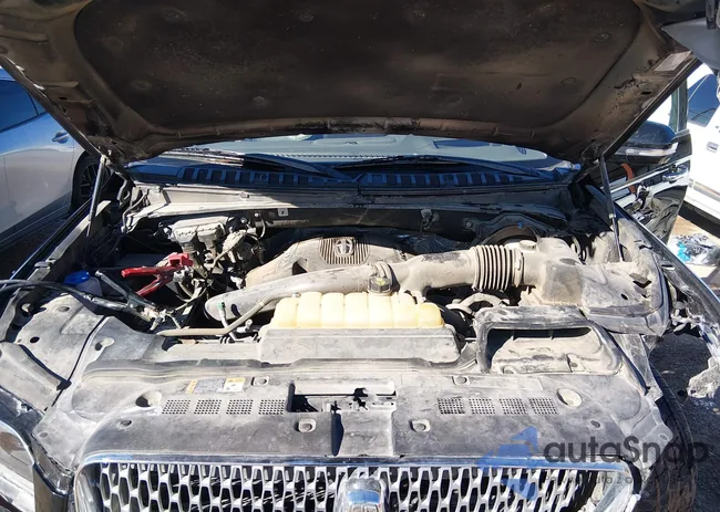 5LMJJ2LT7KEL04721: 44254968