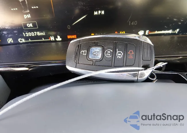 5LMJJ2LT7KEL04721: 44254968