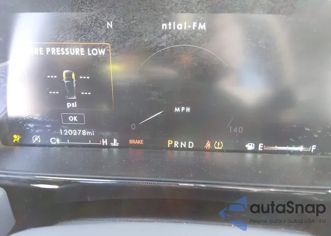 5LMJJ2LT7KEL04721: 44254968