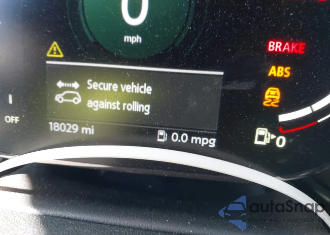 WMZ53BR0XM3N06631: 44254974