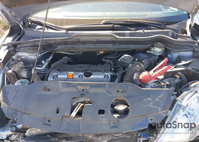 JHLRE3H4XBC011206: 44254977