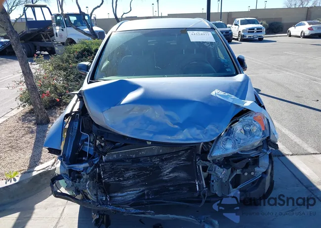 JHLRE3H4XBC011206: 44254977