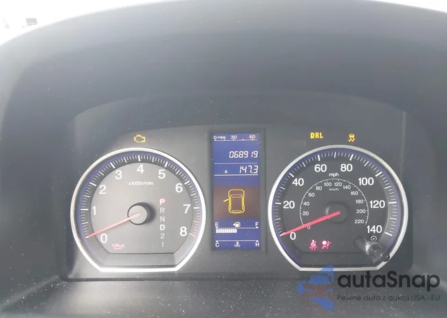 JHLRE3H4XBC011206: 44254977