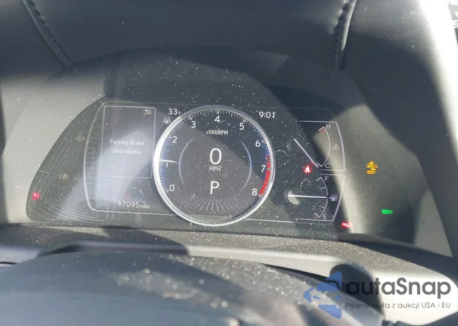 58ABZ1B1XKU029158: 44254978