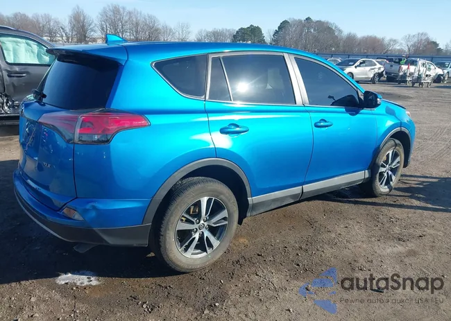 2T3WFREV4JW469252: 44254979