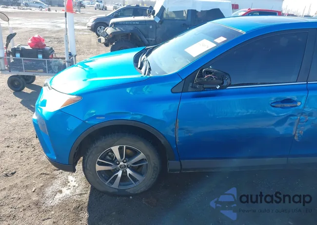 2T3WFREV4JW469252: 44254979