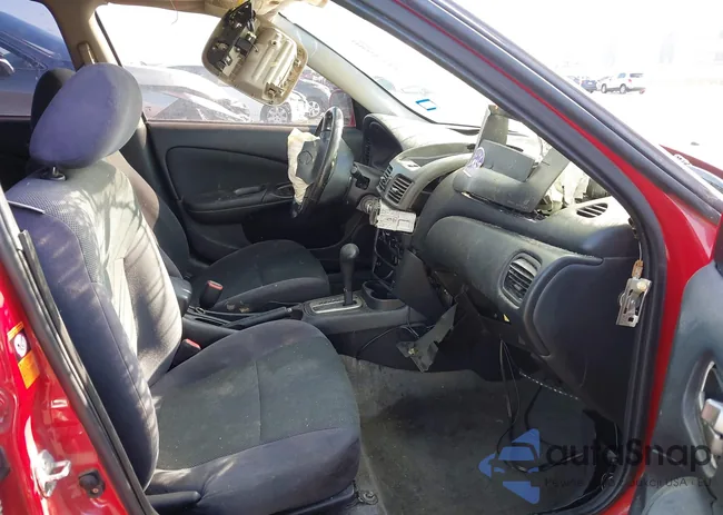 3N1CB51A46L532541: 44254980